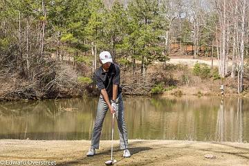 Byrnes Invitational -53